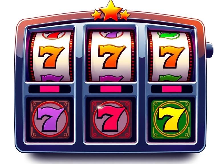 922bet7