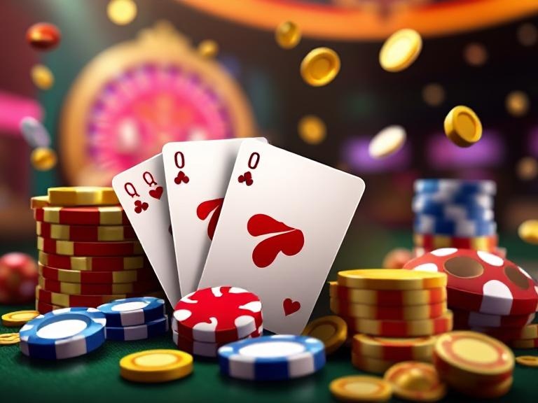 922bet7