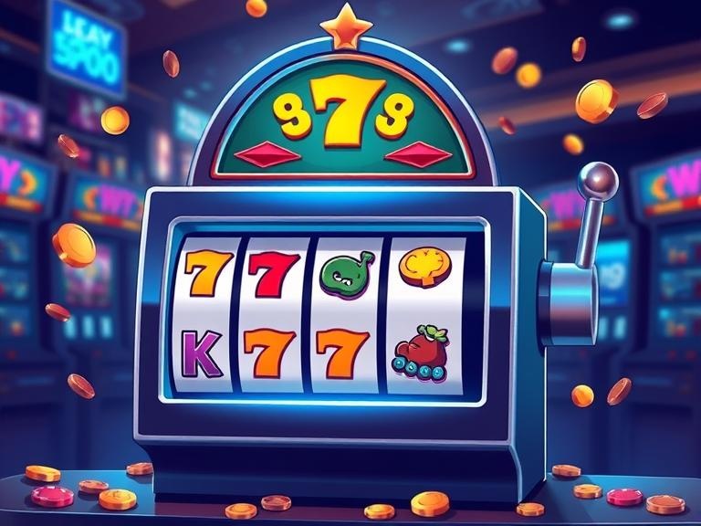 922bet7