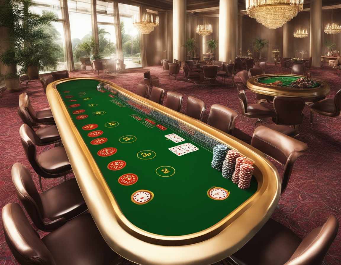 922bet7