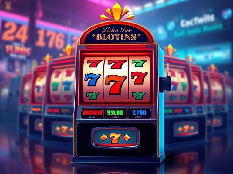 922bet7