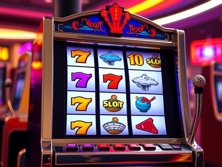922bet7