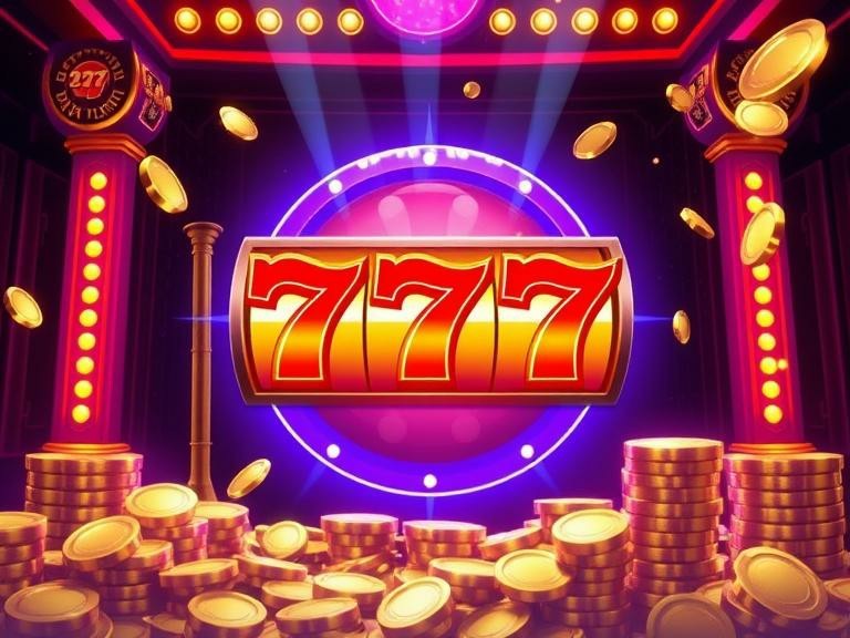 922bet7