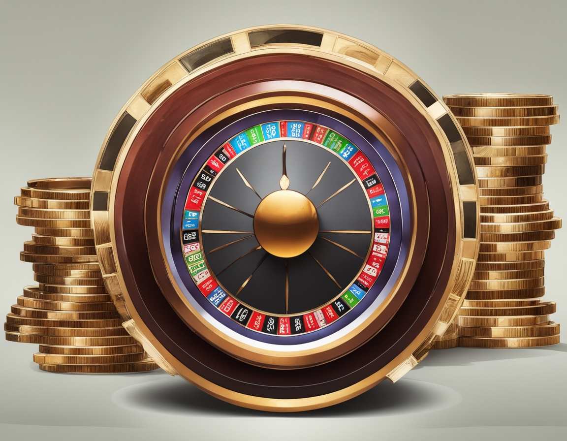 922bet7