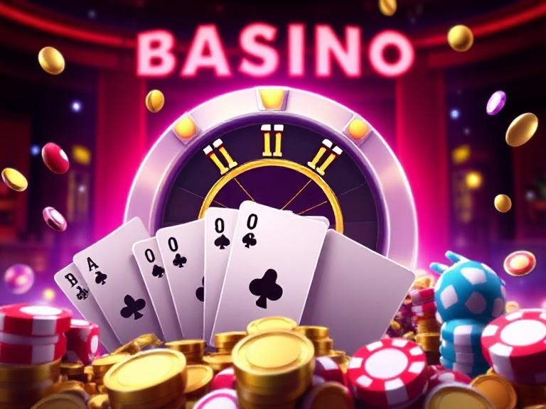 922bet7