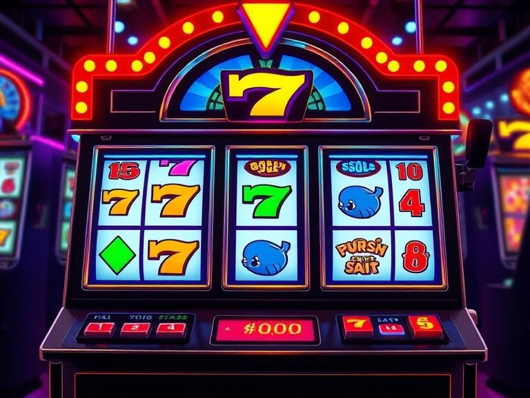 922bet7