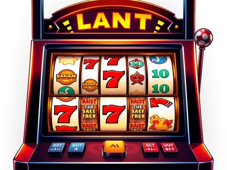 922bet7