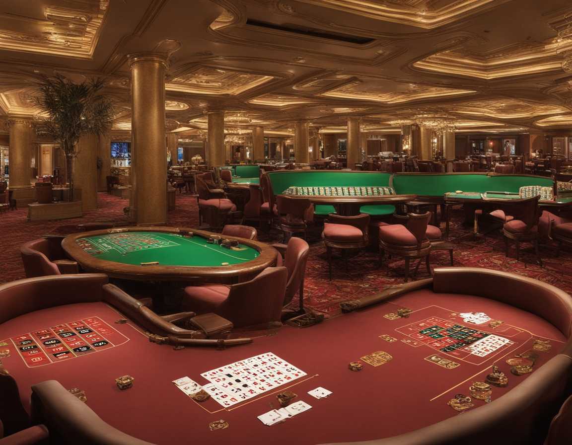 922bet7