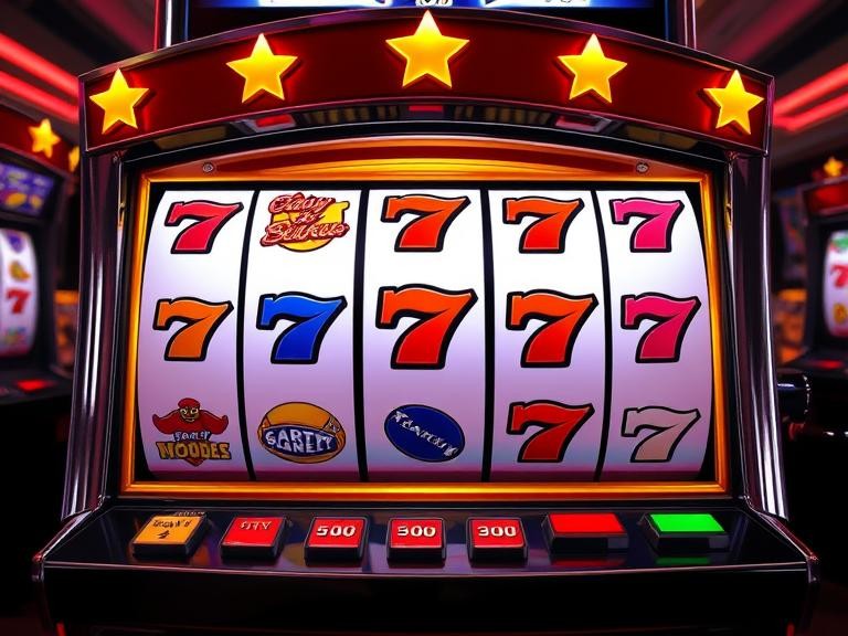922bet7