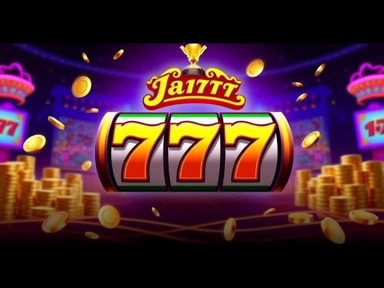 922bet7